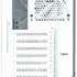 Корпус ATX Zalman i3 Neo, Midi-Tower, без БП,  белый [i3 neo white]